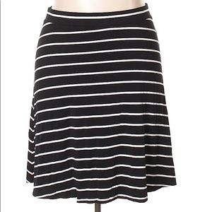 A-line skirt Ava & Viv